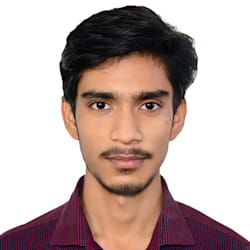 mahfujurme