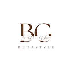 bega_style