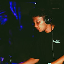 hrdg_music