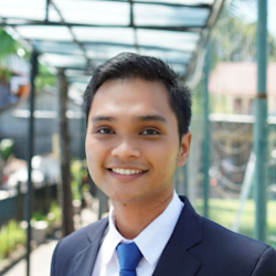 ryanoktapratama