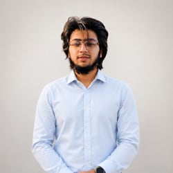 maaz_techno