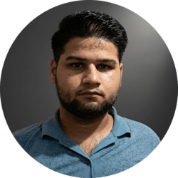 raghav_ai_lab
