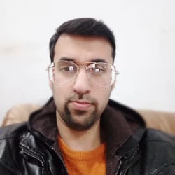zainarshadd