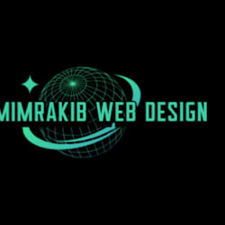 shamimrakib18