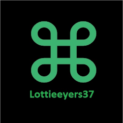 lottieeyers37