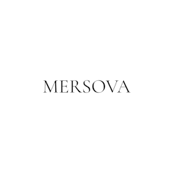 mersova