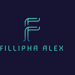 fillipha_alex