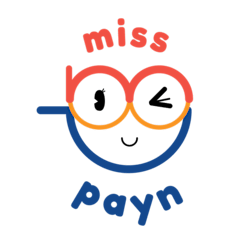 misspayn