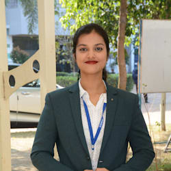nipashree_bhatt