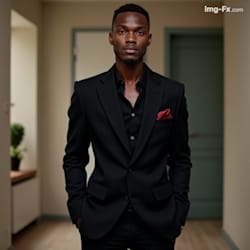 olamide2j