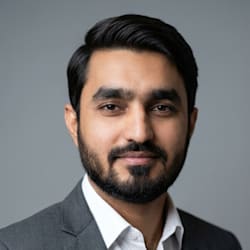zeeshanakbar512