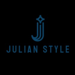 julian_style0