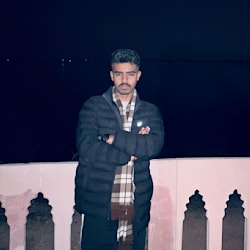 vermaji77