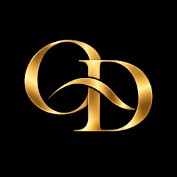 odumayomi