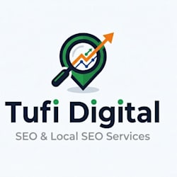 tufidigital