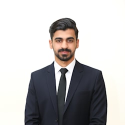 hananmughal615