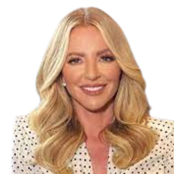 ameliathompson8