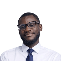 osungbemi_o