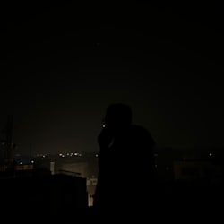 hamza2882