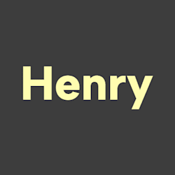 henryd01
