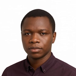 ecom_muhammaday