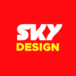 skudesigns3