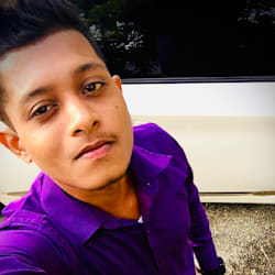lakmal_creates
