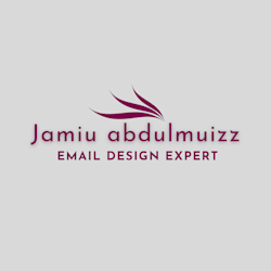 jamiu_abdulmuiz