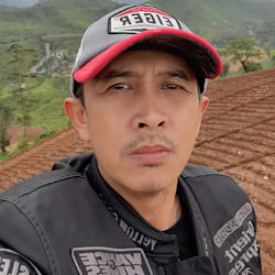 asepwahyudin76