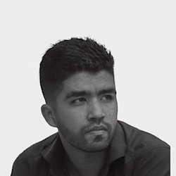 johangz