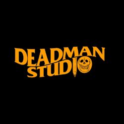 deadmanstudio