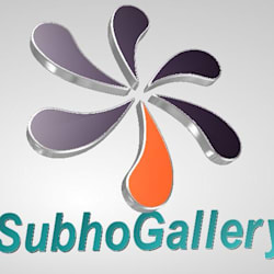 subh_designer44