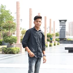 mohitrajput298