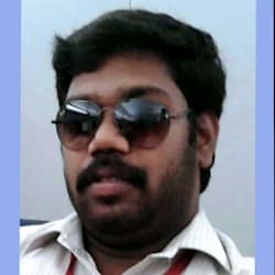 muralisclick
