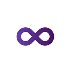 ohbeclever