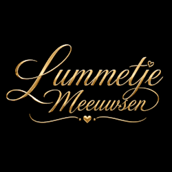 lummetjemeeusws