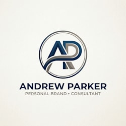 andrew_24parker