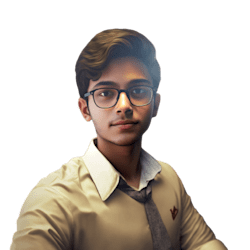 s_jay_solutions