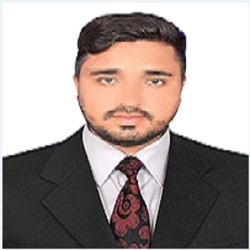 syedimrang