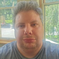 jamesw220