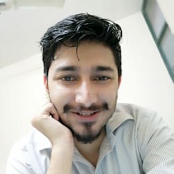 qamarhadii