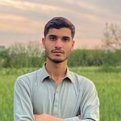 salman_ahmed60