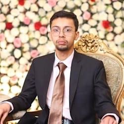 ali1315