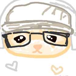 nabnabnabs