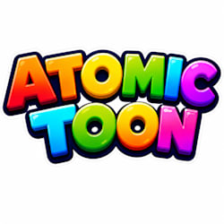 atomic_toon