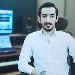 boulakhalil10