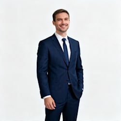dentehabba