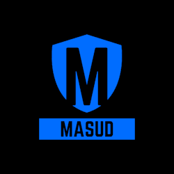 masud_marketer
