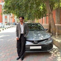 anishhazra425