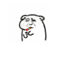 jifenwei